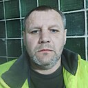 Знакомства: Юрий, 40 лет, Новоуральск