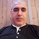 Знакомства: Ас, 53 года, Островец