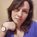 Знакомства: Надя, 41 год, Калининград