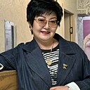 Знакомства: Инкогнито, 54 года, Алматы
