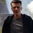 Знакомства: Виталий, 31 год, Братск