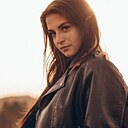 Знакомства: Алина, 20 лет, Смолевичи