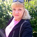 Знакомства: Юлия, 49 лет, Балаково