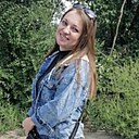 Знакомства: Mariya, 38 лет, Алматы
