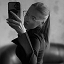 Знакомства: Кристина, 21 год, Иркутск