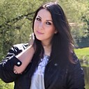 Знакомства: Tanya, 45 лет, Борисов