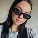 Знакомства: Олечка, 25 лет, Брест