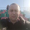 Знакомства: Вячеслав, 41 год, Калинковичи