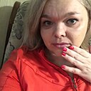 Знакомства: Hvvwkwkqhq, 36 лет, Шахты