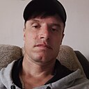 Знакомства: Серега, 40 лет, Темиртау