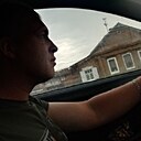 Знакомства: Dmitriy, 39 лет, Миасс