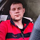 Знакомства: Сергей, 32 года, Сорск