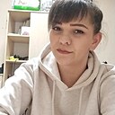 Знакомства: Анюта, 33 года, Тирасполь