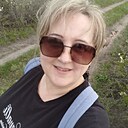 Знакомства: Женькина Дочка, 46 лет, Караганда