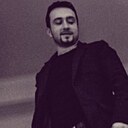 Знакомства: Рома, 38 лет, Полтава