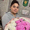 Знакомства: Елена, 46 лет, Майкоп
