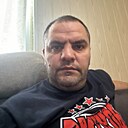 Знакомства: Владимир, 38 лет, Волгоград