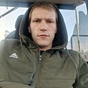 Знакомства: Арчи, 27 лет, Тамбов