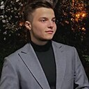 Знакомства: Олег, 27 лет, Томск