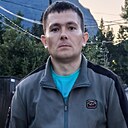 Знакомства: Андрей, 32 года, Тулун