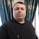Знакомства: Умид, 46 лет, Петропавловск-Камчатский