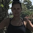 Знакомства: Светлана, 44 года, Омск