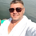 Знакомства: Ильшат, 41 год, Нефтекамск
