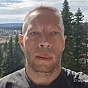 Знакомства: Алекс, 39 лет, Коркино
