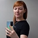 Знакомства: Оксана, 41 год, Керчь