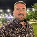 Знакомства: Рауль, 56 лет, Баку