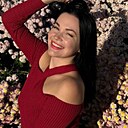 Знакомства: Альбина, 30 лет, Сочи