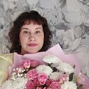 Знакомства: Галина, 55 лет, Гурьевск (Кемеровская Обл)