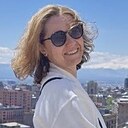 Знакомства: Анна, 46 лет, Киров