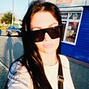 Знакомства: Елена, 33 года, Подольск