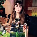 Знакомства: Лёля, 35 лет, Калининград