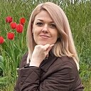 Знакомства: Евгения, 38 лет, Волгодонск