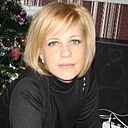 Знакомства: Юленька, 38 лет, Ставрополь