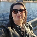 Знакомства: Anna, 43 года, Вроцлав