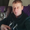 Знакомства: Ал, 40 лет, Якутск