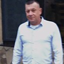 Знакомства: Алексей, 46 лет, Копыль