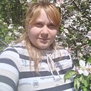 Знакомства: Заюнька, 31 год, Александрия