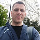Знакомства: No Name, 39 лет, Таганрог