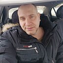 Знакомства: Василий, 45 лет, Иваново