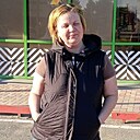 Знакомства: Юлия, 41 год, Зеленокумск