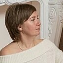 Знакомства: Елена, 51 год, Прокопьевск