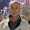Знакомства: Серик, 50 лет, Кызылорда