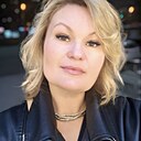 Знакомства: Елена, 51 год, Казань