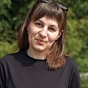 Знакомства: Кристина, 33 года, Пинск