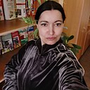 Знакомства: Лина, 46 лет, Шахты