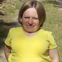 Знакомства: Настя, 36 лет, Володарск